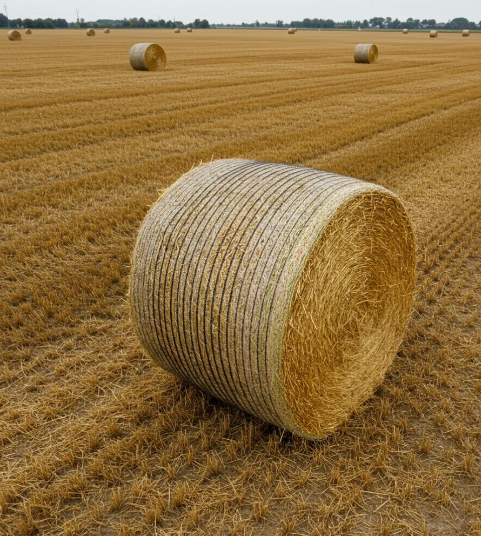 Straw